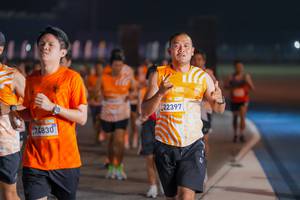 BIB: 24830, 201, 22397
                            <button type="button" onclick="openModal(22831969)" class="btn btn-primary btn-sm float-right btn-popup" data-toggle="modal" data-target=".modal-high-quality">
                        <i class="fas fa-shopping-cart"></i> Add to Cart
                    </button>
                                            <button type="button" onclick="isThisMe(22831969, true)" class="btn btn-success btn-sm float-right btn-popup btn-isme hidden" data-toggle="tooltip" data-placement="bottom" title="นี่คือรูปของคุณใช่ไหม คลิกที่นี่เพื่อเอาเข้าอัลบั้ม">
                        <i class="fas fa-plus"></i> Add to album
                    </button>
                    <button type="button" onclick="isThisMe(22831969, false)" class="btn btn-warning btn-sm float-right btn-popup btn-isnotme hidden">
                        <i class="fas fa-ban"></i> Remove from album
                    </button>